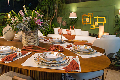Galeria Expoflora
