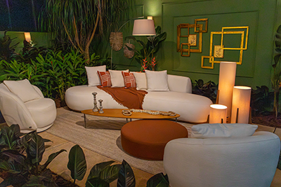 Galeria Expoflora