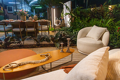 Galeria Expoflora