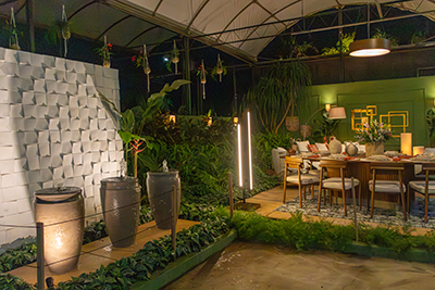 Galeria Expoflora