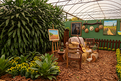 Galeria Expoflora