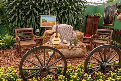 Galeria Expoflora