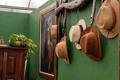 Galeria Expoflora