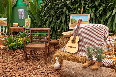 Galeria Expoflora