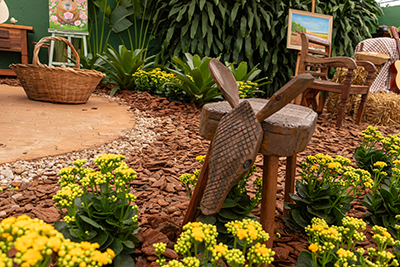 Galeria Expoflora