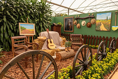 Galeria Expoflora