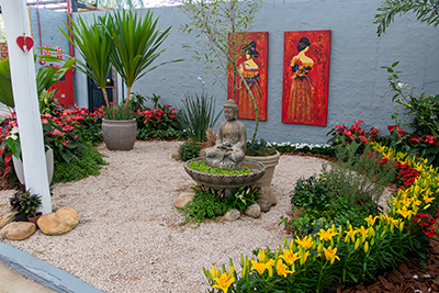 Galeria Expoflora