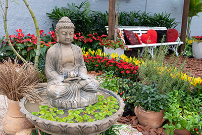 Galeria Expoflora