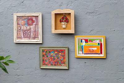 Galeria Expoflora
