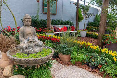 Galeria Expoflora