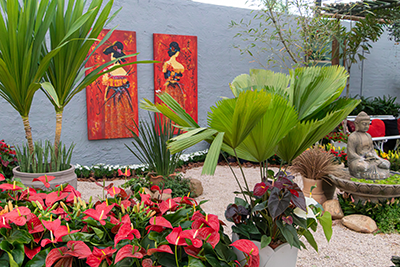 Galeria Expoflora