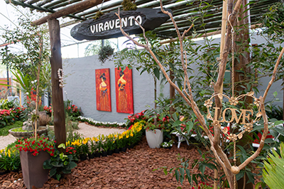 Galeria Expoflora