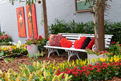 Galeria Expoflora