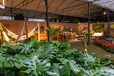 Galeria Expoflora