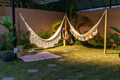 Galeria Expoflora