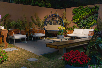 Galeria Expoflora