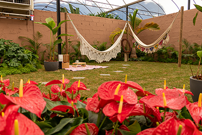 Galeria Expoflora