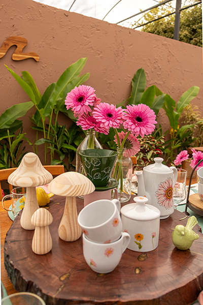 Galeria Expoflora