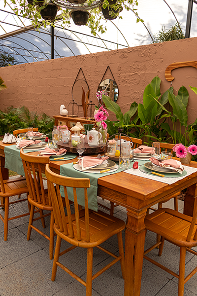 Galeria Expoflora