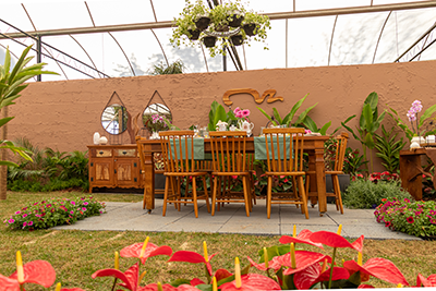 Galeria Expoflora