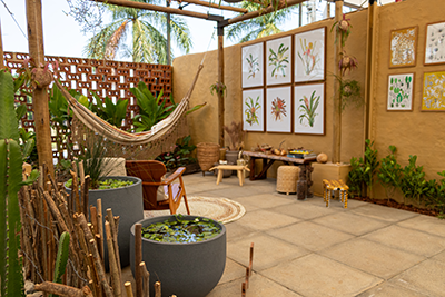 Galeria Expoflora