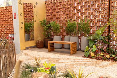Galeria Expoflora