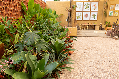Galeria Expoflora