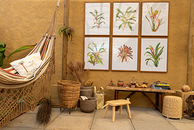 Galeria Expoflora