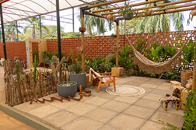 Galeria Expoflora