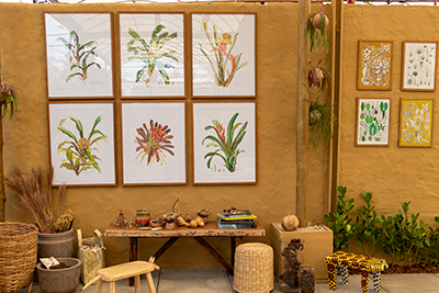 Galeria Expoflora