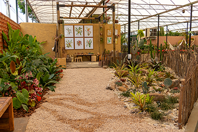 Galeria Expoflora