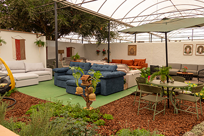 Galeria Expoflora