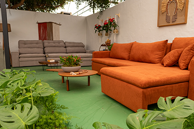 Galeria Expoflora