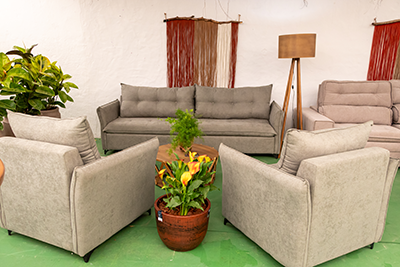 Galeria Expoflora