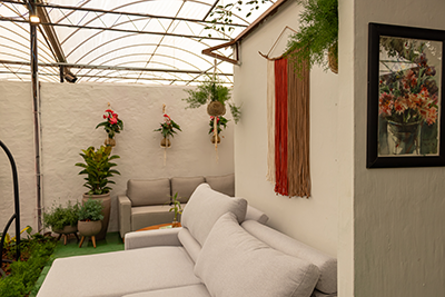 Galeria Expoflora