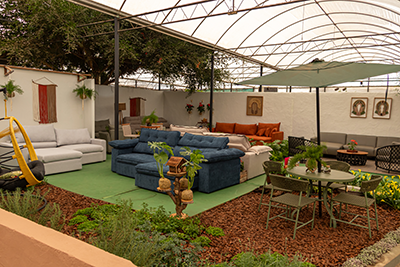 Galeria Expoflora