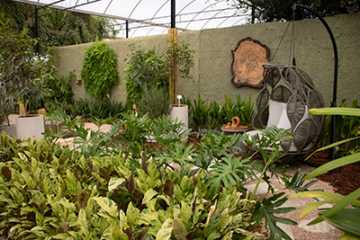 Galeria Expoflora