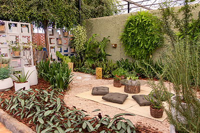 Galeria Expoflora