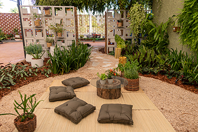 Galeria Expoflora