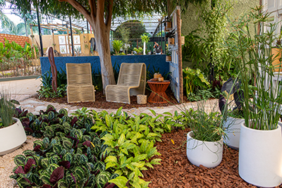 Galeria Expoflora