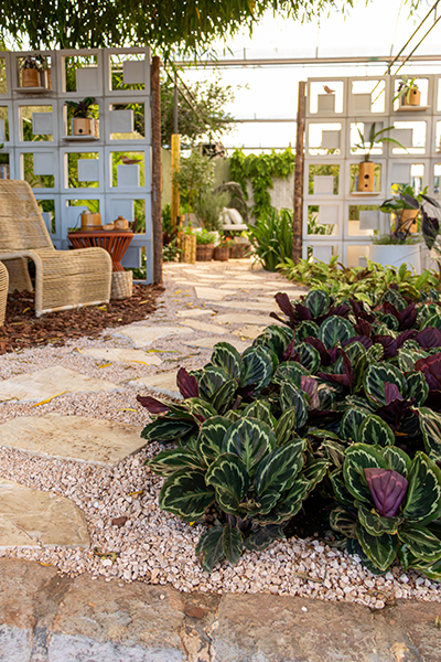 Galeria Expoflora
