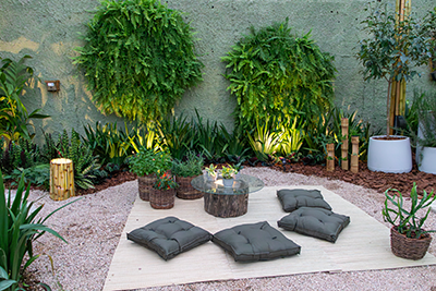 Galeria Expoflora